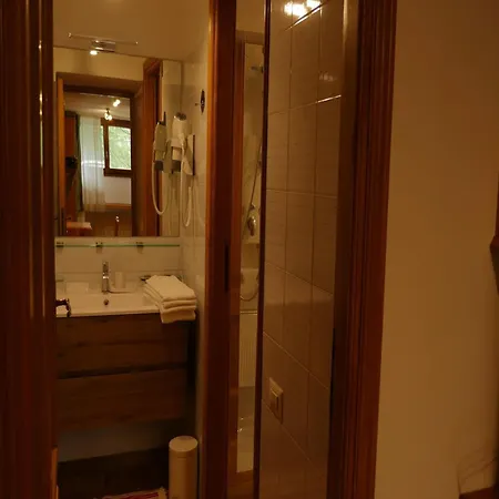 Apartmán Contemporary In Near Area *