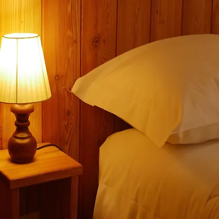 Contemporary In Near Area * Breuil-Cervinia