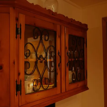 Contemporary In Near Area Apartmán