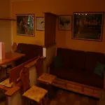 Contemporary In Near Area