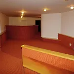 Contemporary In Near Area Апартаменти *