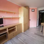 아파트 Contemporary In Near Area *