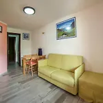 Contemporary In Near Area * Брей-Червінія