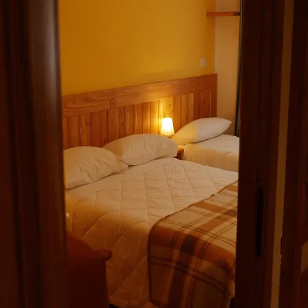 Apartment Contemporary In Cervinia Near Area