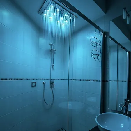 Διαμέρισμα Contemporary In Near Area