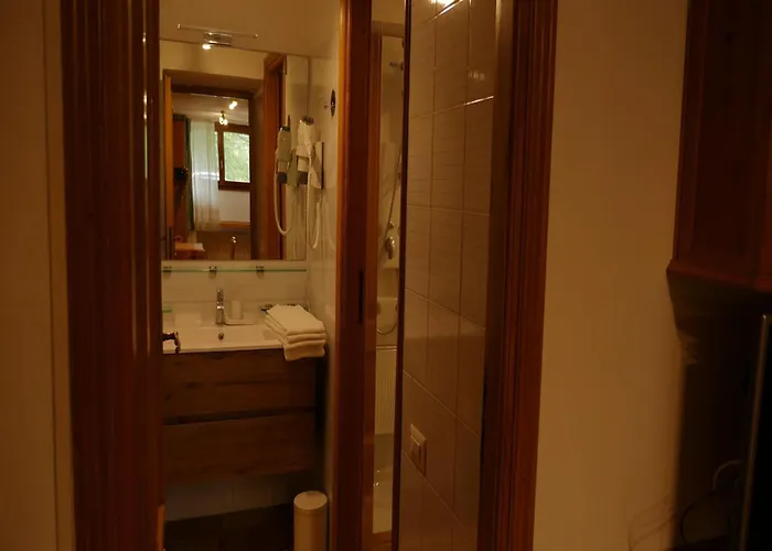 Апартаменти Contemporary In Near Area *