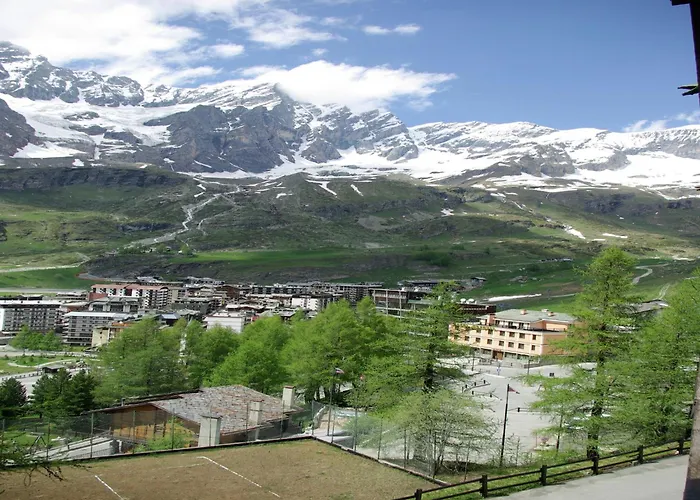 Contemporary In Near Area