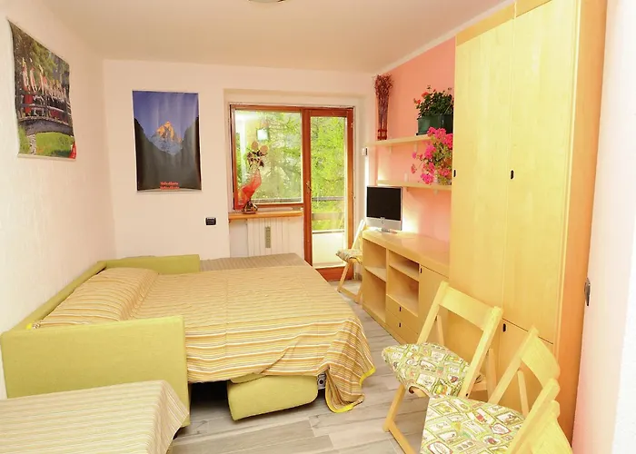 Contemporary In Near Area