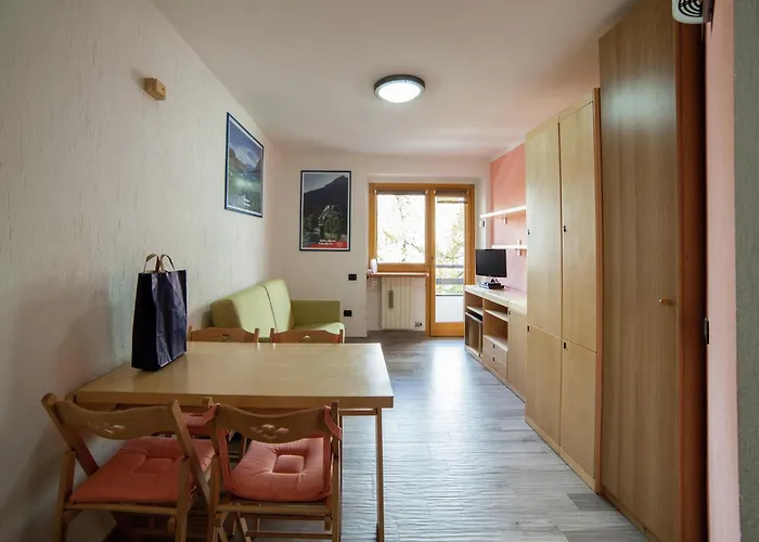 Contemporary In Near Area *