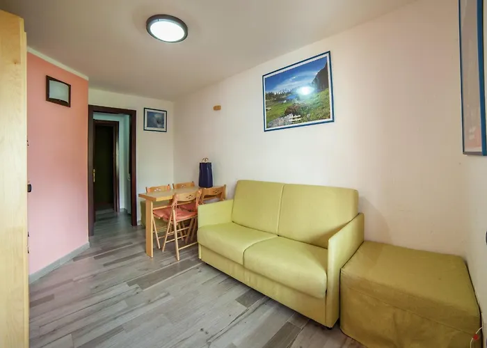 Contemporary In Near Area * Брей-Червінія