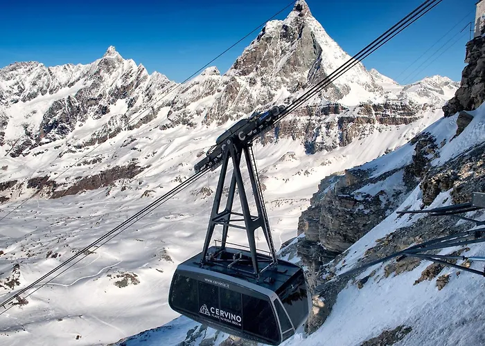 Contemporary In Near Area *